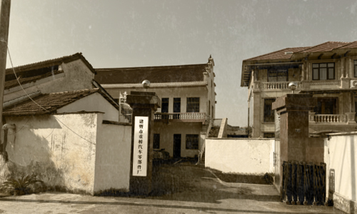 2015年
