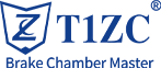 Zhijiang T1ZC Automobile Parts Company